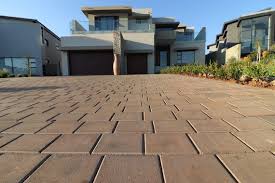 Best Recycled Asphalt Driveway Installation  in Orting, WA